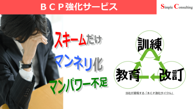 アンケート集計結果（2015年2月5日～6日）