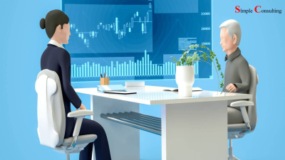 システム整備だけでは実現できない！営業改革のポイント（後編）