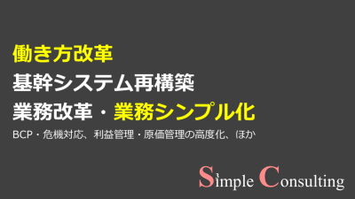 アンケート集計結果 (2017年5月10日~12日)