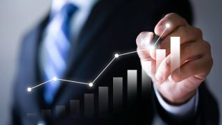 営業機構改革・生産性向上プロジェクト