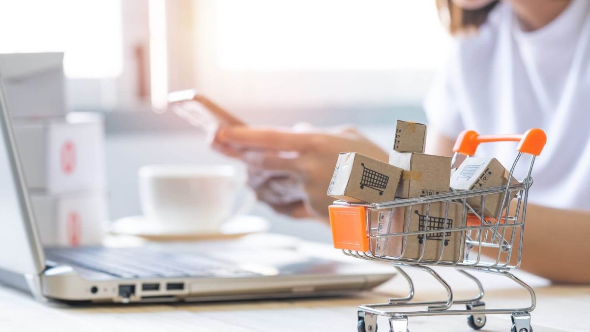 新販売サイト構築プロジェクト