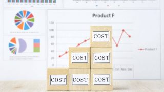 生産ライン別原価管理制度導入プロジェクト