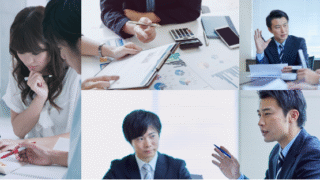 従業員満足度調査(ES調査)